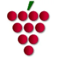INWINE logo