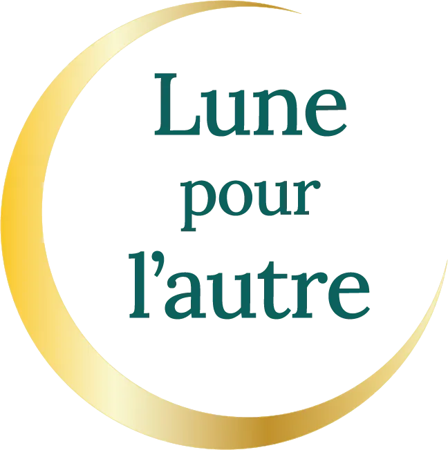 OUVEA logo