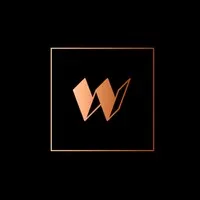 WEEEZE SAS logo