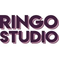 RINGOSTUDIO logo