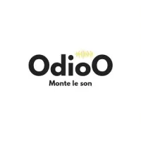 ODIOO logo