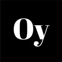 OYSTERZ logo