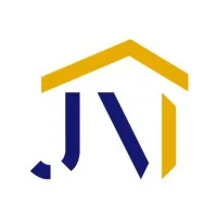 JULIEN VICHY IMMOBILIER logo