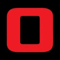 OBSERVER TOOLS logo