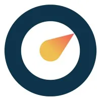 O2A CONSEILS logo