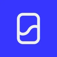 AGENCE LES INTREPIDES logo