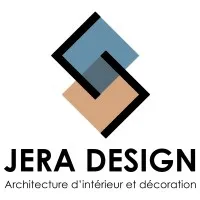 FOELLER JEREMY logo