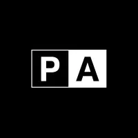 PAMPLEMOUSSE AGENCY logo