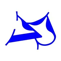 FOOD AND TALENT AGENCY logo