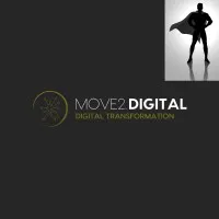 MOVE2.DIGITAL logo