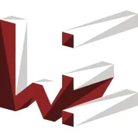 WEBENGINEERS (WE) logo