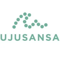 UJUSANSA logo