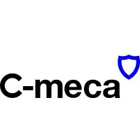 C-MECA (C-MECA) logo