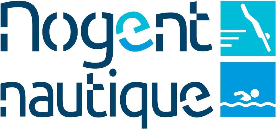 CENTRE NAUTIQUE logo