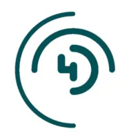 CAP4 LEARNING logo