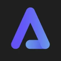 AALITY logo