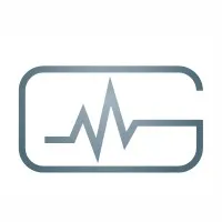 TRANSFERTS NUMERIQUES logo