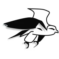 GERFAUT logo