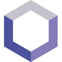 ABECE FORMATION logo