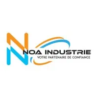 NOA INDUSTRIE logo