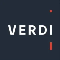 VRD'IDEES INGENIERIE logo