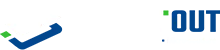 OCCAZ'OUT logo