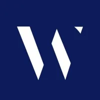 WINORWIN logo
