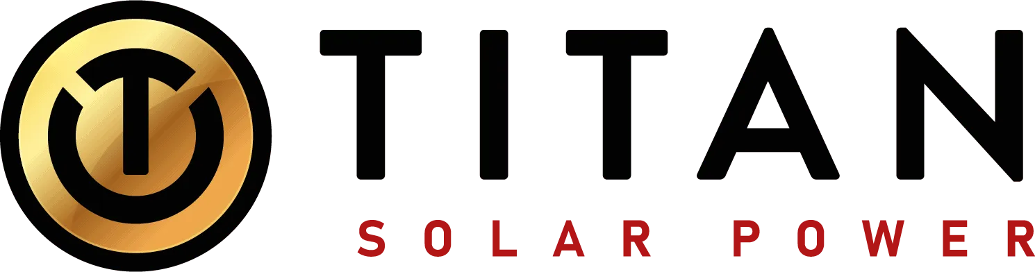 CALL PILOT logo