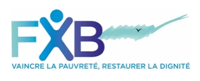 LES ATELIERS FRANCAIS DE LA SELLERIE logo