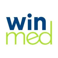 WINMED logo