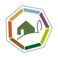 MA-PROPRIETE.FR logo
