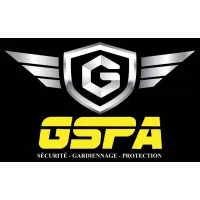 GROUPE DE SECURITE ET DE PROTECTION AUXERROIS (GSPA) logo