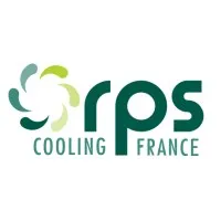 RPS COOLING FRANCE logo
