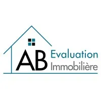 AB EVALUATION IMMOBILIERE logo