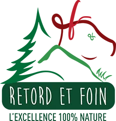 RETORD & FOIN logo