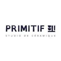 PRIMITIF logo