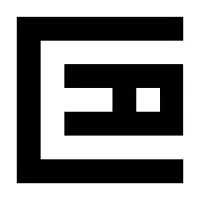 ATELIER ERGON logo