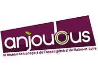 FINANCIERE LES GARENNES SUR LOIRE logo
