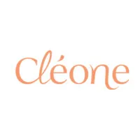 CLEONE FORMATION logo