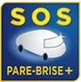 SYNERGIE AUTOS SERVICES logo