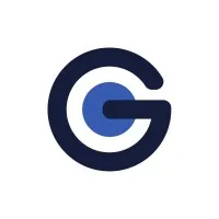 GRACES COMMUNITY logo