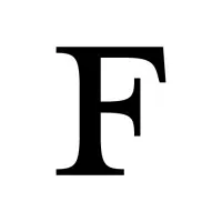 PRESSE DE LA FORGE ET DELESCLUZE logo