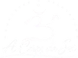 SARL 2 S logo