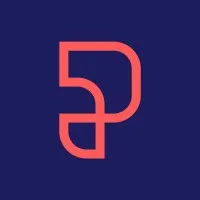 PULSIM logo