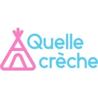 SAS QUELLE CRECHE (QC) logo