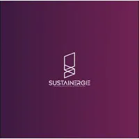 SUSTAINERGIE logo