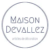 MAISON DEVALLEZ logo