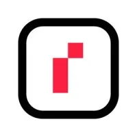 ALTRNATIV.COM logo