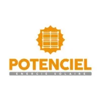 POTENCIEL logo