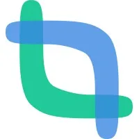 OPTIMIZ CONSTRUCTION logo